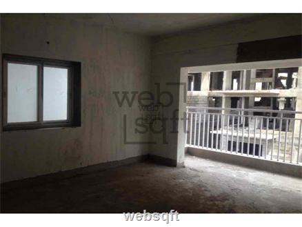 3 BHK Apartment-flats for Sale in Khajaguda